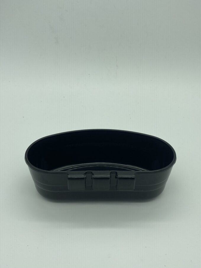 Cage water cups
