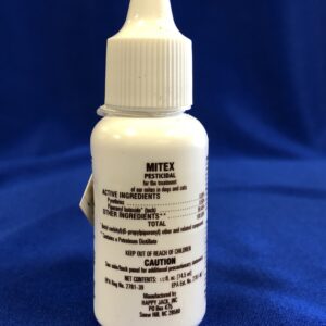 Ear Drops