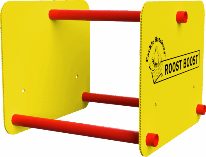 Roost Boost™