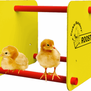 Roost Boost™
