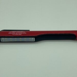 Flashlight