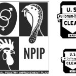 National Poultry Improvement Plan