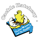 Cackle Hatchery