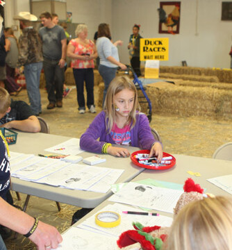 cackle hatchery coloring contest